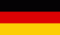 Deutschland