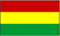 Bolivien