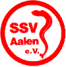 (c) Ssv-aalen-jugendfussball.de